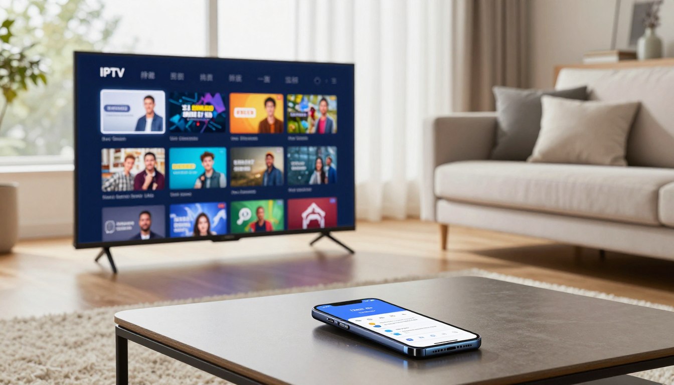 best iptv player fur deutschaland iptv kaufen