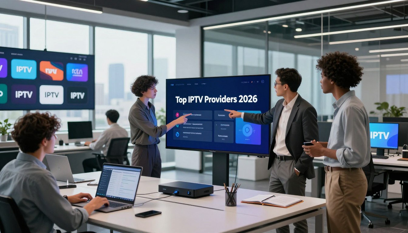 iptv kaufen beste iptv anbieter