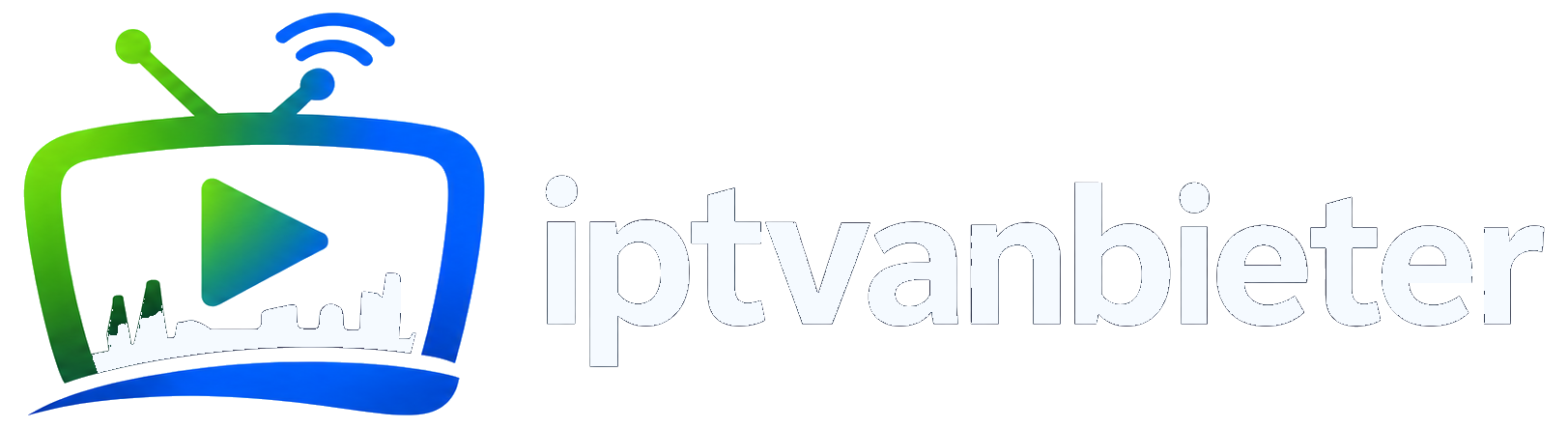 IPTV Anbieter iptv kaufen