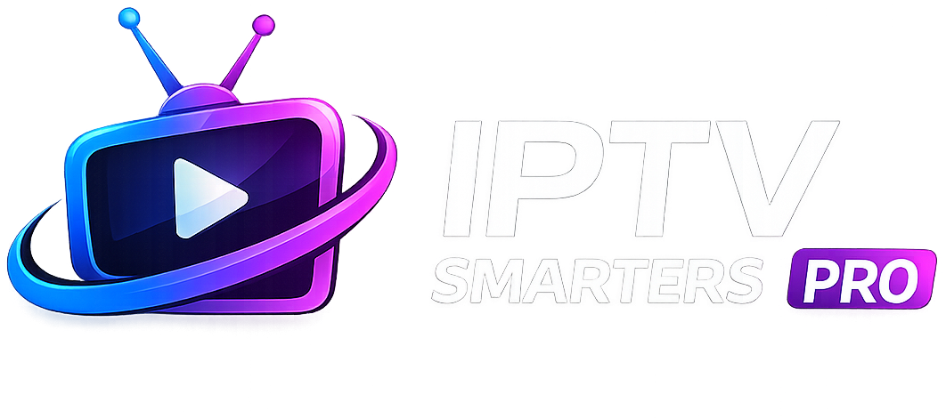 IPTV Smarters Pro iptv kaufen