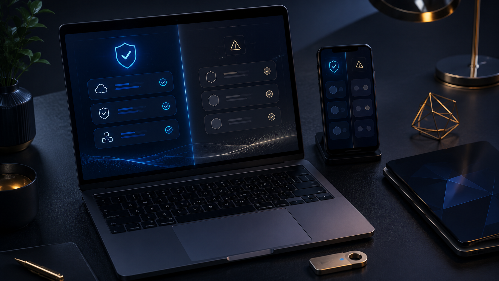 Smart IPTV Pro Download für Smart TV Fire TV Android und mobile Geräte