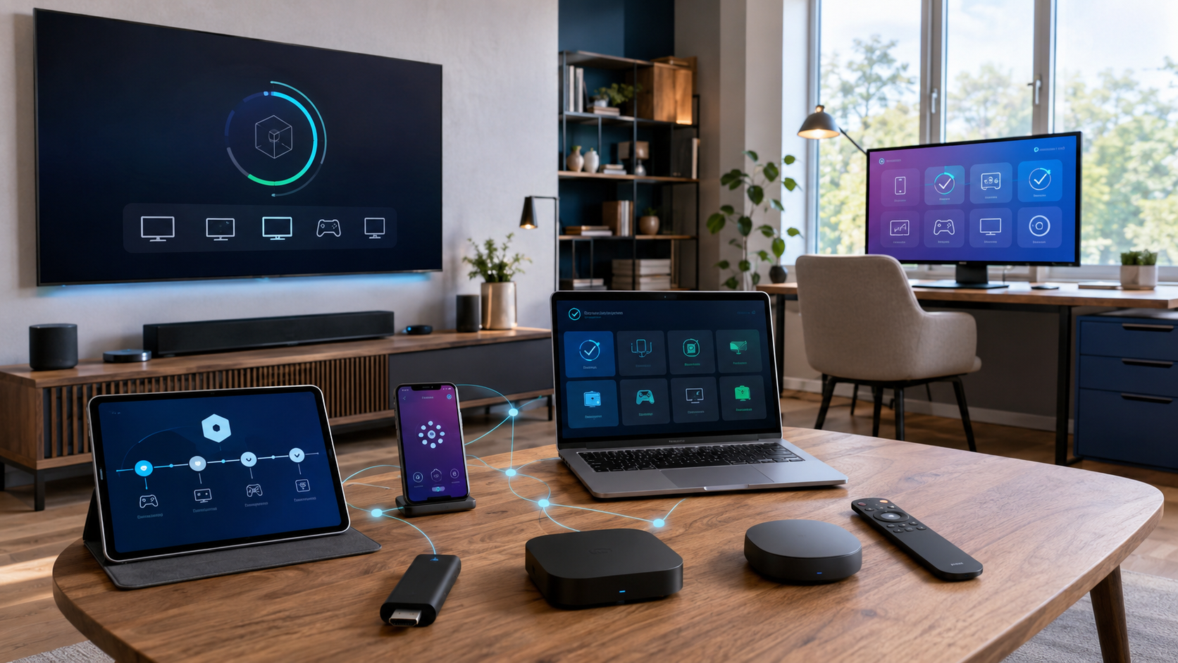 Smart IPTV APK Download und Installationsprobleme sicher beheben