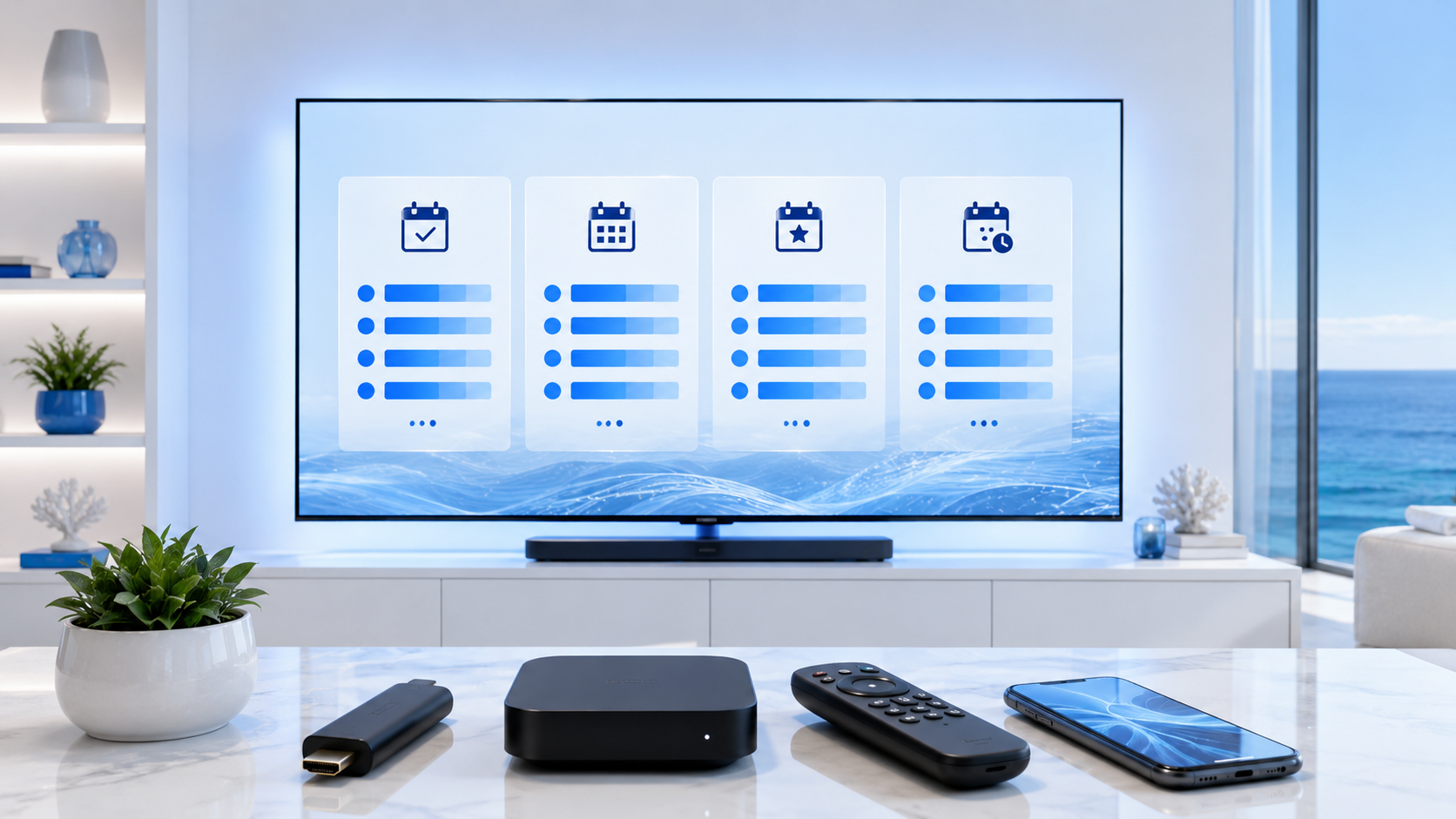 Line IPTV Abo Laufzeiten 3 6 12 und 24 Monate vergleichen