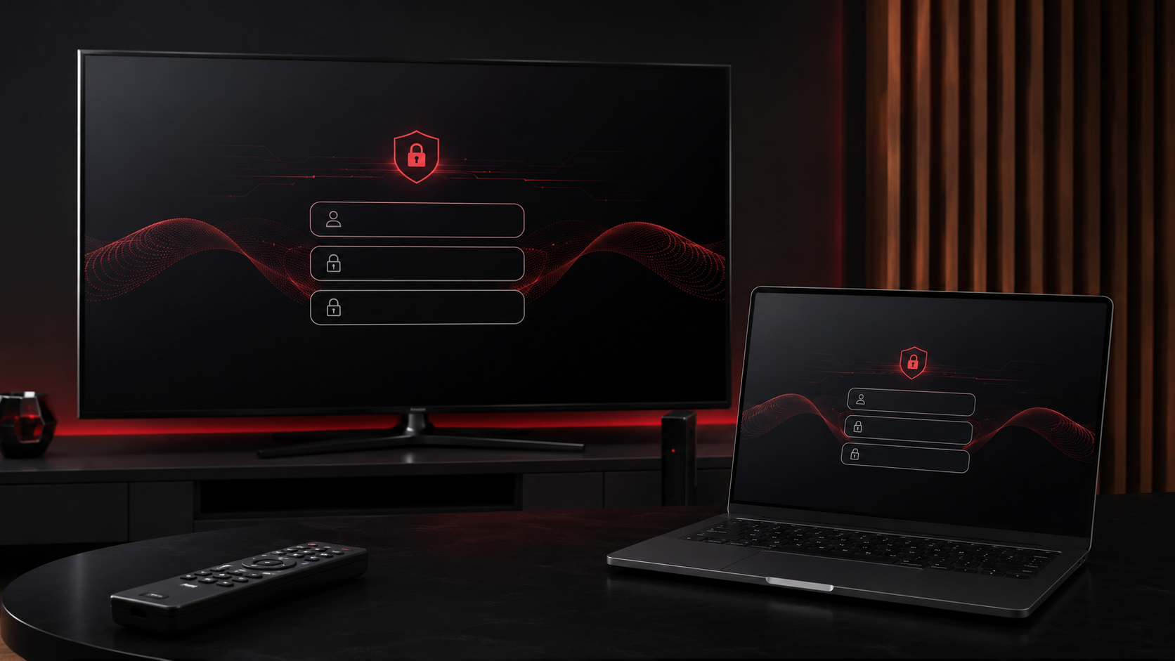 IPTV Premium Xtream Codes Login einfach erklärt