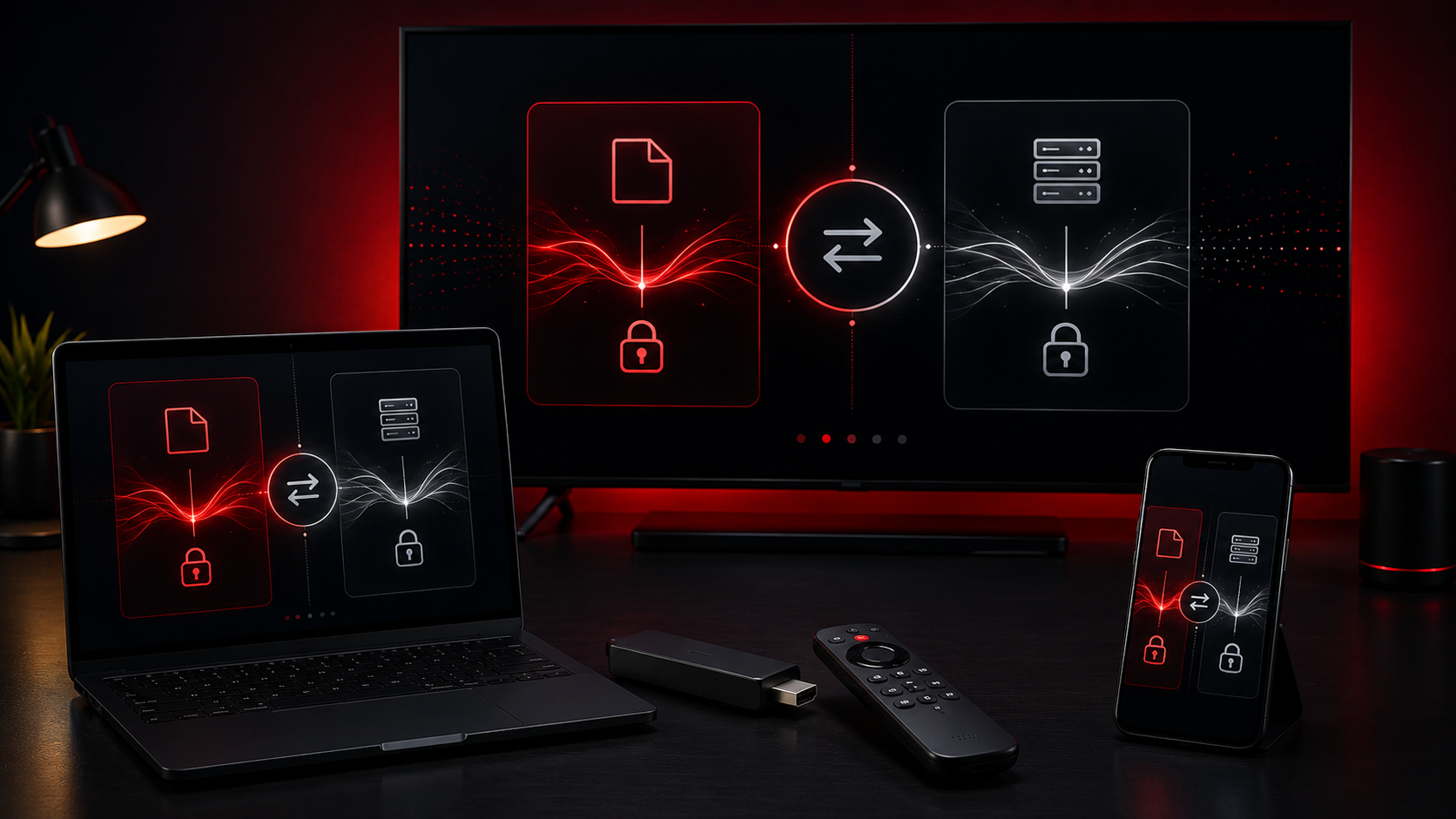 m3u oder xtream codes IPTV Premium Login Methode im Vergleich