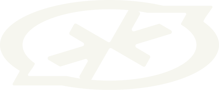 Batilochi Logo
