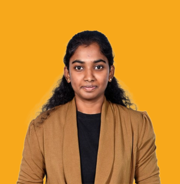 Rtr. Shanju Vikashini