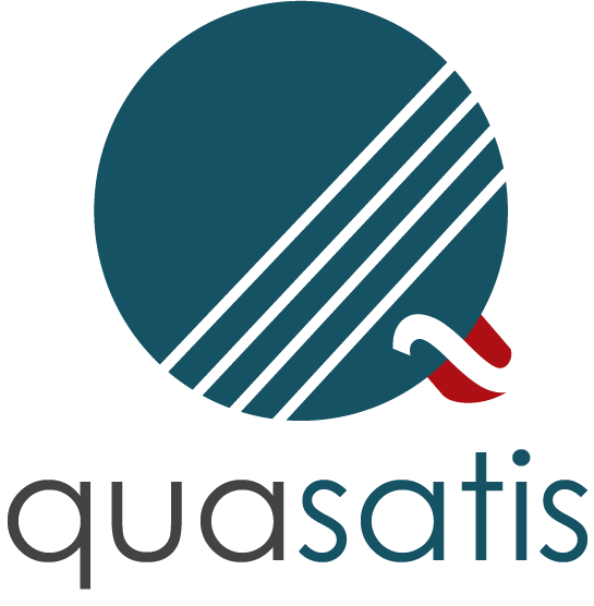 Quasatis