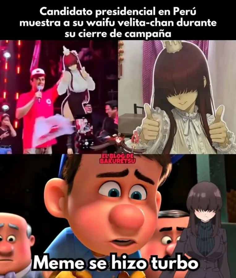 Campaña para Automóviles de Lujo