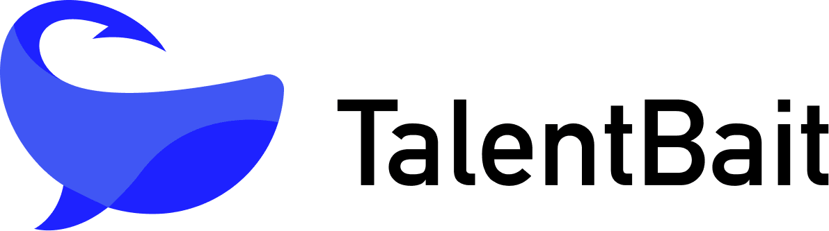 TalentBait logo
