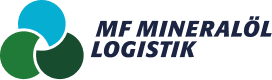 MF Mineralöl-Logistik GmbH logo