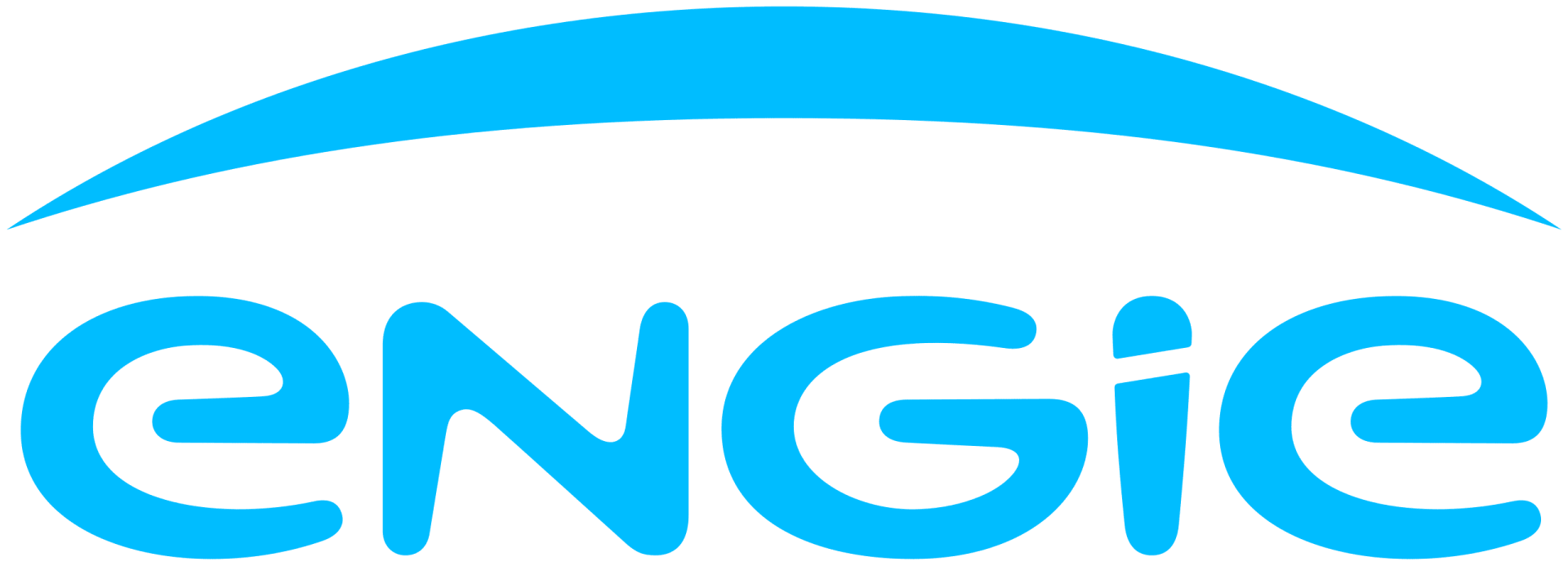 ENGIE Refrigeration GmbH logo