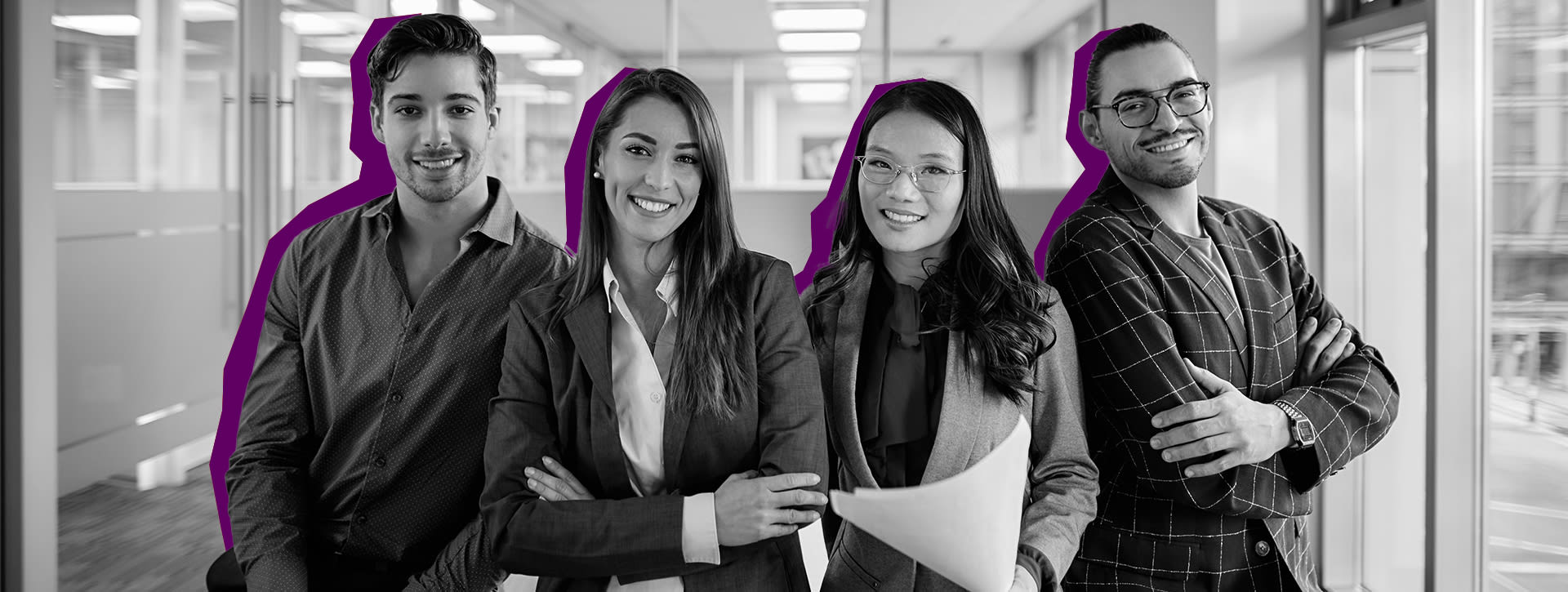 Business Analyst (m/w/d) für Versicherungen/Finanzen