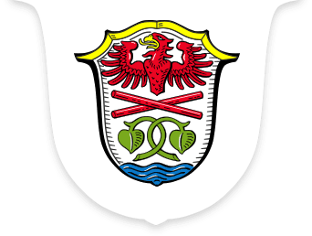 Landratsamt Miesbach logo