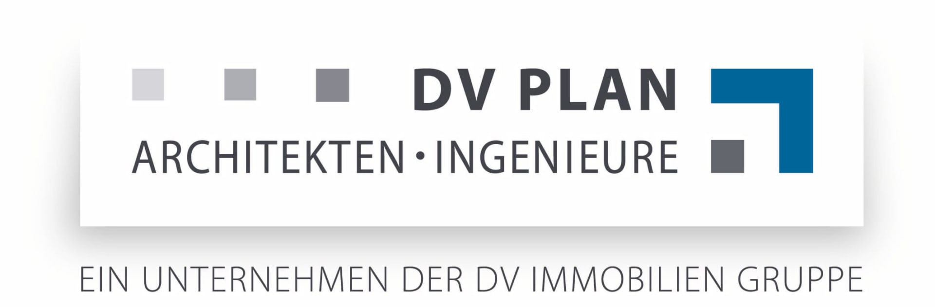 DV Plan GmbH logo