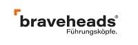braveheads Hamburg-Süd logo