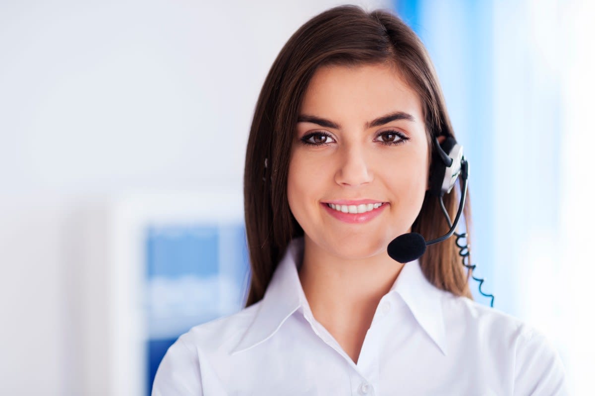 Beneficios, Consejos Y Pautas Para Trabajar En Un Call Center