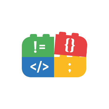 Logo Progistack