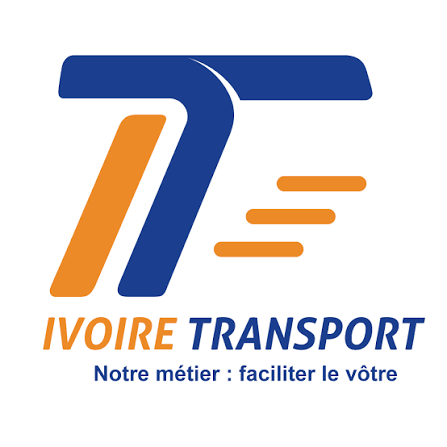 Ivoire Transport