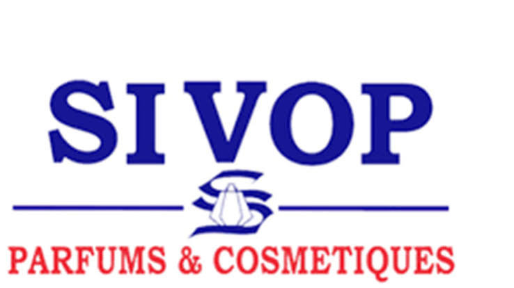 Sivop
