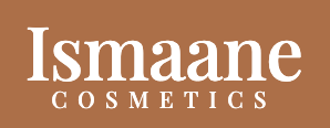 Projet Ismaane Cosmetics