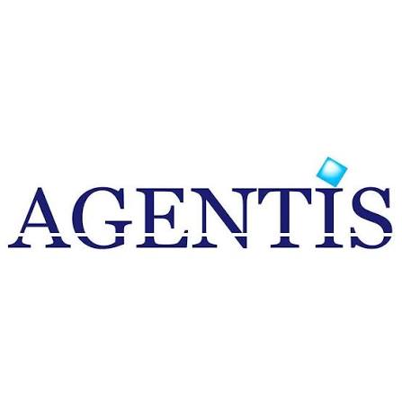 Projet Agentis