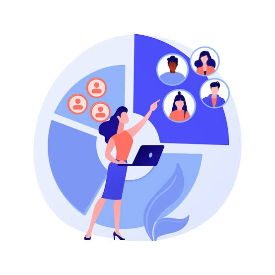 Projet Segmentation clients RFM