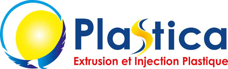 Projet Plastica-ci