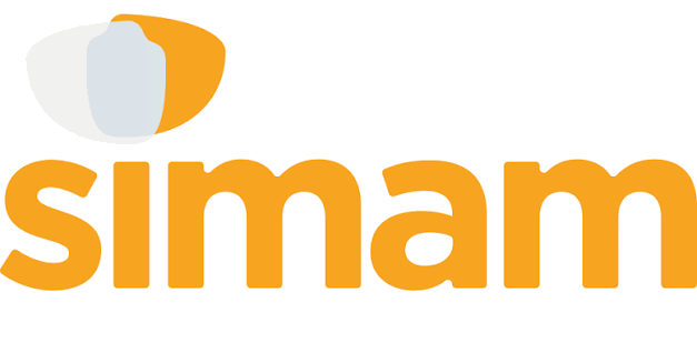 Projet SIMAM-CI