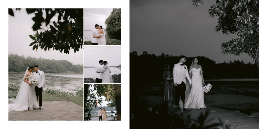 Wedding photo 15