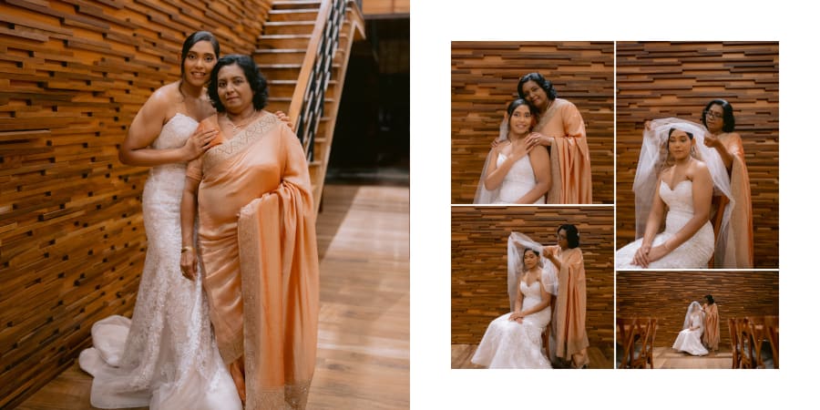 Wedding photo 7