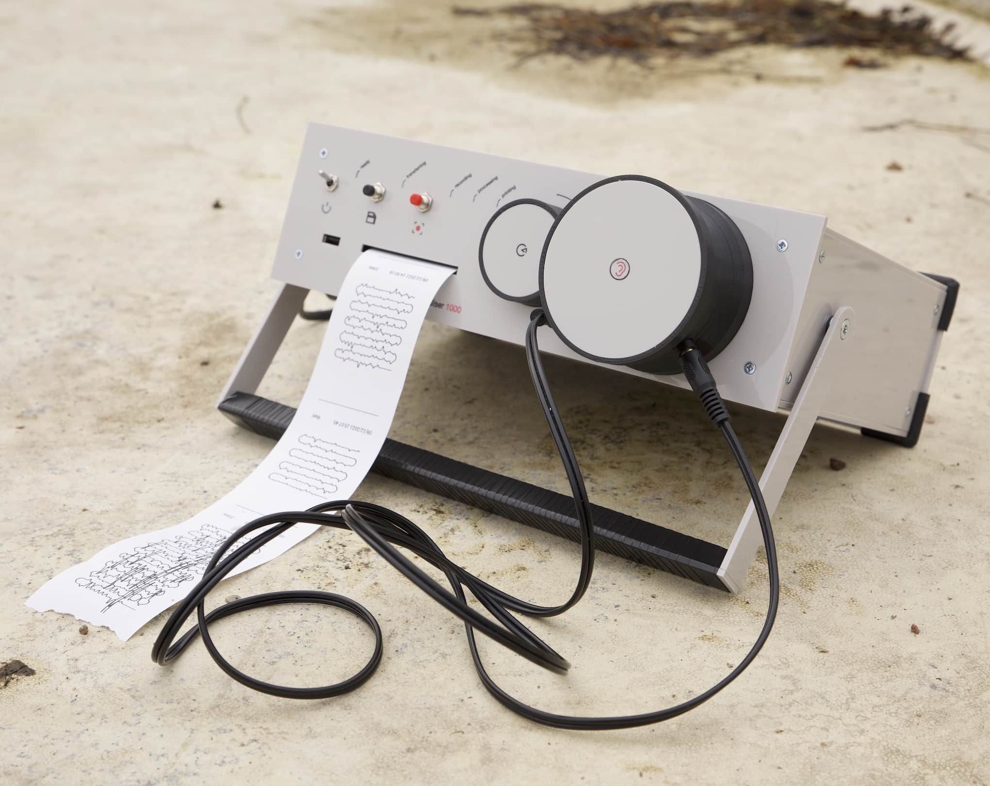 aural-visualiser 1000