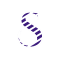 Powered by