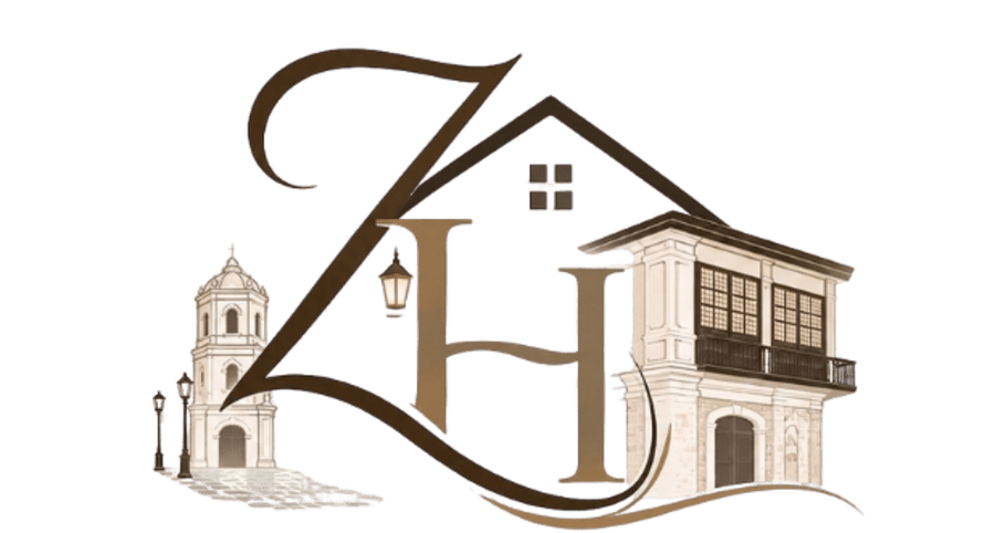 Zyanesha's logo