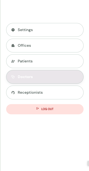 Project placeholder