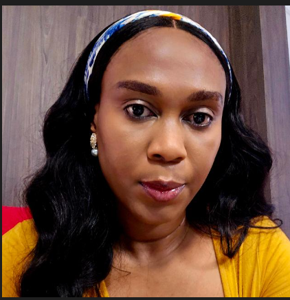 Nkem
