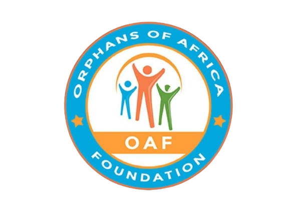 OAF Admin