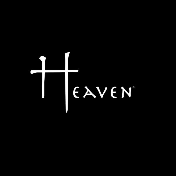 Heaven