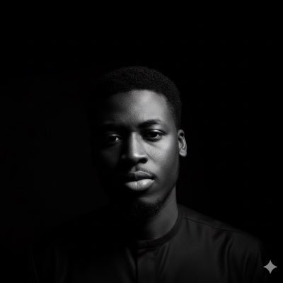 Oladimeji Abubakar