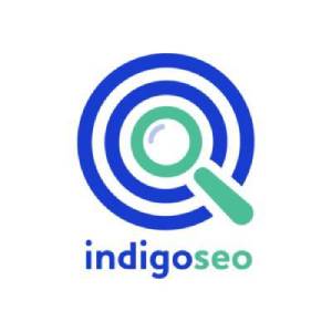IndigoSEO