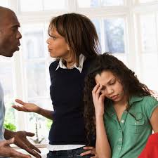 Costal Counseling