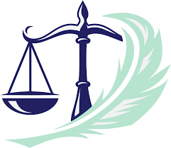 Social Security Attorney Tampa