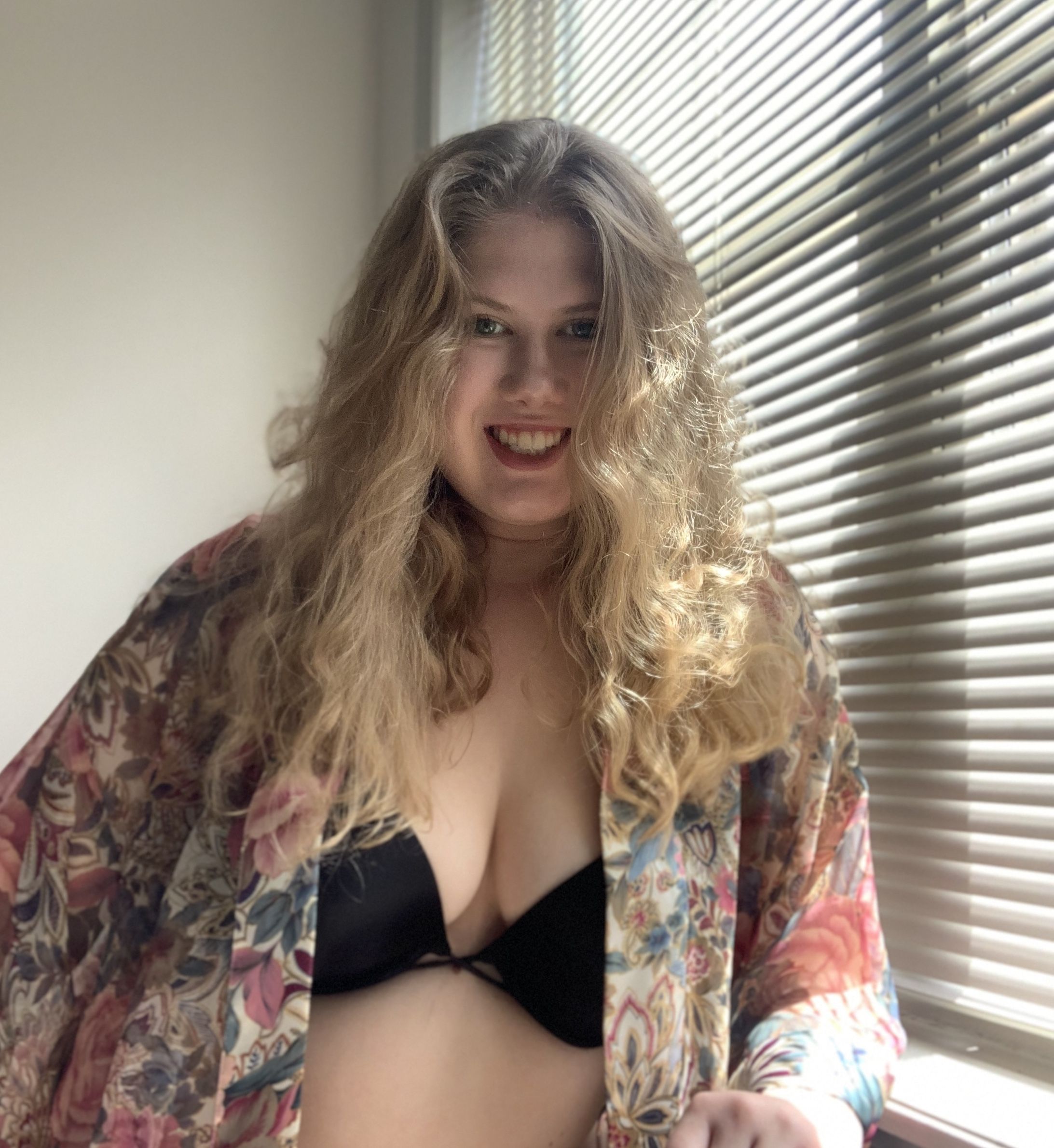 Sexy Girls
