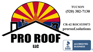 Roof Installation Services Casas Adobes