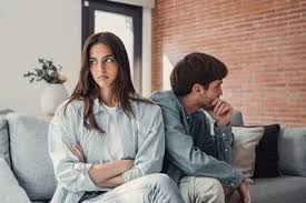 ASD Counseling Nashville