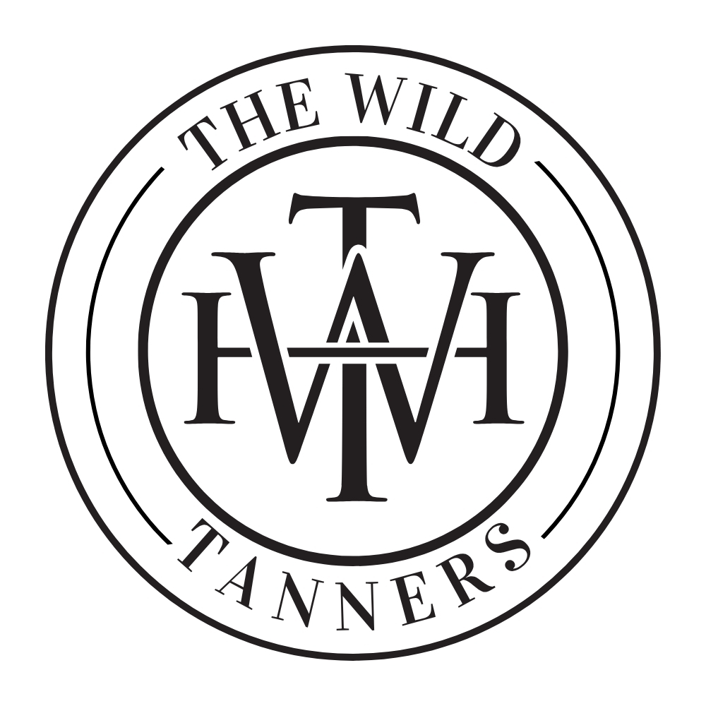 The Wild Tanners
