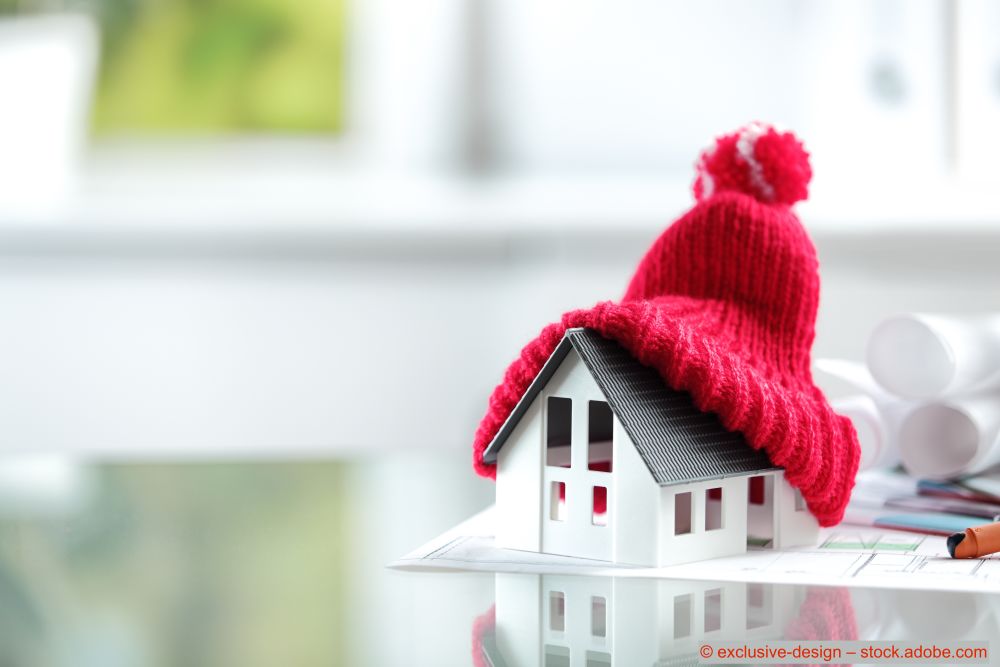 image-symbole-pour-le-chauffage-durable