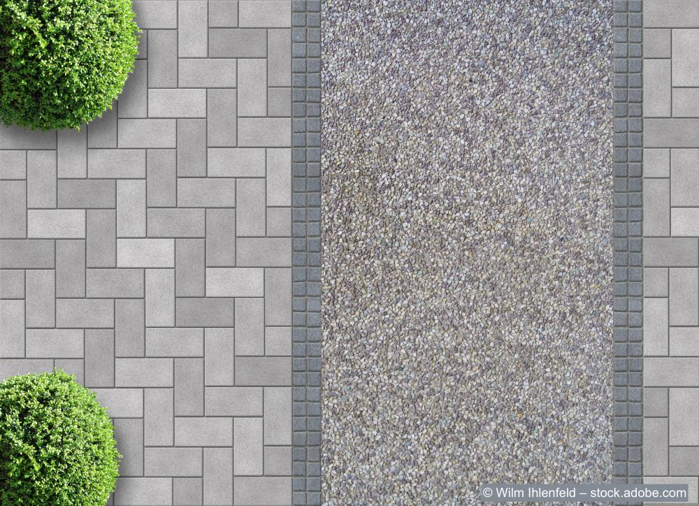 verschiedene-Verbundsteine-die-verlegt-sind