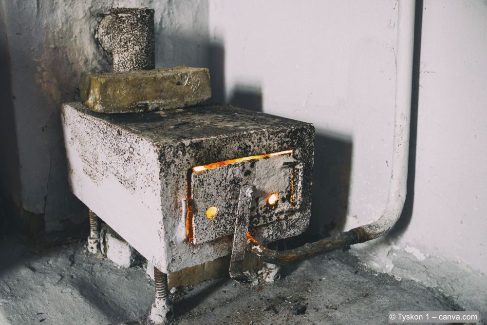 alter-Heizkessel-der-erneuert-werden-muesste