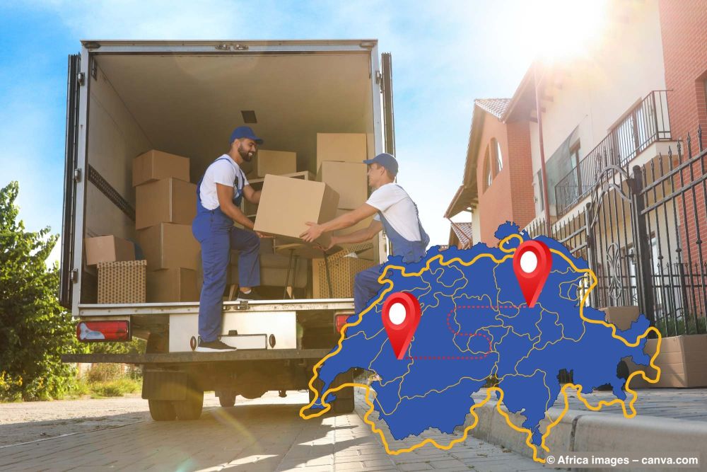 zwei-maenner-ziehen-um